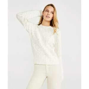 NEW! Ann Taylor, Shimmer Sweater, NWT, Size XXL